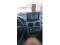 Sahibinden Renault Clio 1.5 dCi Authentique 2002 Model