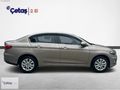 ÇETAŞ RENAULT'DAN 2020 FIAT EGEA 1.4 FIRE URBAN PLUS 95 HP