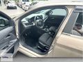 ÇETAŞ RENAULT'DAN 2020 FIAT EGEA 1.4 FIRE URBAN PLUS 95 HP