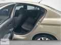 ÇETAŞ RENAULT'DAN 2020 FIAT EGEA 1.4 FIRE URBAN PLUS 95 HP