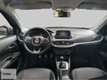 ÇETAŞ RENAULT'DAN 2020 FIAT EGEA 1.4 FIRE URBAN PLUS 95 HP