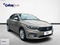 ÇETAŞ RENAULT'DAN 2020 FIAT EGEA 1.4 FIRE URBAN PLUS 95 HP