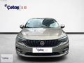 ÇETAŞ RENAULT'DAN 2020 FIAT EGEA 1.4 FIRE URBAN PLUS 95 HP
