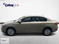 ÇETAŞ RENAULT'DAN 2020 FIAT EGEA 1.4 FIRE URBAN PLUS 95 HP