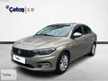 ÇETAŞ RENAULT'DAN 2020 FIAT EGEA 1.4 FIRE URBAN PLUS 95 HP