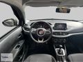 ÇETAŞ RENAULT'DAN 2020 FIAT EGEA 1.4 FIRE URBAN PLUS 95 HP