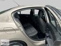 ÇETAŞ RENAULT'DAN 2020 FIAT EGEA 1.4 FIRE URBAN PLUS 95 HP