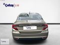 ÇETAŞ RENAULT'DAN 2020 FIAT EGEA 1.4 FIRE URBAN PLUS 95 HP