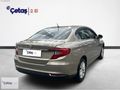 ÇETAŞ RENAULT'DAN 2020 FIAT EGEA 1.4 FIRE URBAN PLUS 95 HP