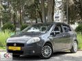GK OTOMOTİV'DEN 2010 MODEL FİAT PUNTO 1.4 DYNAMİC