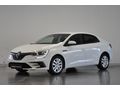 OTOMOL MERTER 2022 RENAULT MEGANE 1.3 TCE JOY COMFORT
