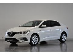 OTOMOL MERTER 2022 RENAULT MEGANE 1.3 TCE JOY COMFORT