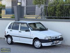 BEYEFENDİ AUTO 1994 MODEL FİAT UNO 60 S 1.1 BENZİN & LPG
