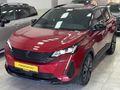 ORJİNAL 2022 PEUGEOT 3008 GT 1.5 BLUEHDI 23.218KM DİZEL OTOMATİK