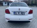 2014 FİAT LİNEA 1.3 dizel easy