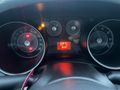2014 FİAT LİNEA 1.3 dizel easy
