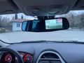 2014 FİAT LİNEA 1.3 dizel easy