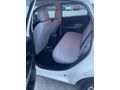 2014 FİAT LİNEA 1.3 dizel easy