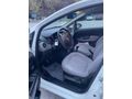 2014 FİAT LİNEA 1.3 dizel easy