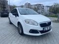 2014 FİAT LİNEA 1.3 dizel easy