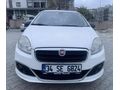 2014 FİAT LİNEA 1.3 dizel easy