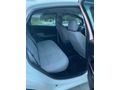 2014 FİAT LİNEA 1.3 dizel easy