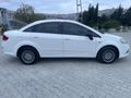 2014 FİAT LİNEA 1.3 dizel easy