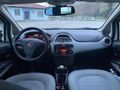 2014 FİAT LİNEA 1.3 dizel easy