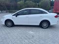 2014 FİAT LİNEA 1.3 dizel easy