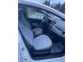 2014 FİAT LİNEA 1.3 dizel easy