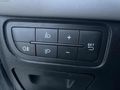 2014 FİAT LİNEA 1.3 dizel easy
