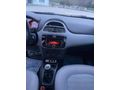 2014 FİAT LİNEA 1.3 dizel easy
