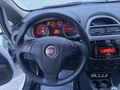 2014 FİAT LİNEA 1.3 dizel easy