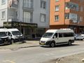 2012 CİTROEN JUMPER 2.2 HDİ 16+1 OKUL TAŞITI