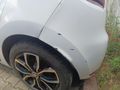 Sahibinden Renault Clio 1.5 dCi Touch 2017 Model