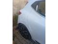 Sahibinden Renault Clio 1.5 dCi Touch 2017 Model