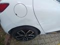 Sahibinden Renault Clio 1.5 dCi Touch 2017 Model