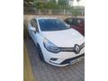 Sahibinden Renault Clio 1.5 dCi Touch 2017 Model