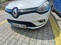 Sahibinden Renault Clio 1.5 dCi Touch 2017 Model
