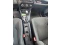 Sahibinden Renault Clio 1.5 dCi Touch 2017 Model