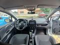 Sahibinden Renault Clio 1.5 dCi Touch 2017 Model