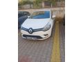 Sahibinden Renault Clio 1.5 dCi Touch 2017 Model