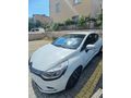 Sahibinden Renault Clio 1.5 dCi Touch 2017 Model