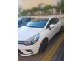 Sahibinden Renault Clio 1.5 dCi Touch 2017 Model
