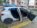 Sahibinden Renault Clio 1.5 dCi Touch 2017 Model