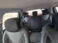 Sahibinden Renault Clio 1.5 dCi Touch 2017 Model