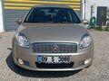2011 MODEL 1.3 DİZEL OTOMATİK EMOTION PLUS İLK SAHİBİNDEN ALINMA