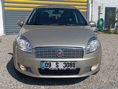 2011 MODEL 1.3 DİZEL OTOMATİK EMOTION PLUS İLK SAHİBİNDEN ALINMA