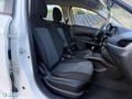 2016 FIAT EGEA 1.3 EASY KAPUT TAVAN ORJINAL