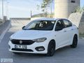 2016 FIAT EGEA 1.3 EASY KAPUT TAVAN ORJINAL